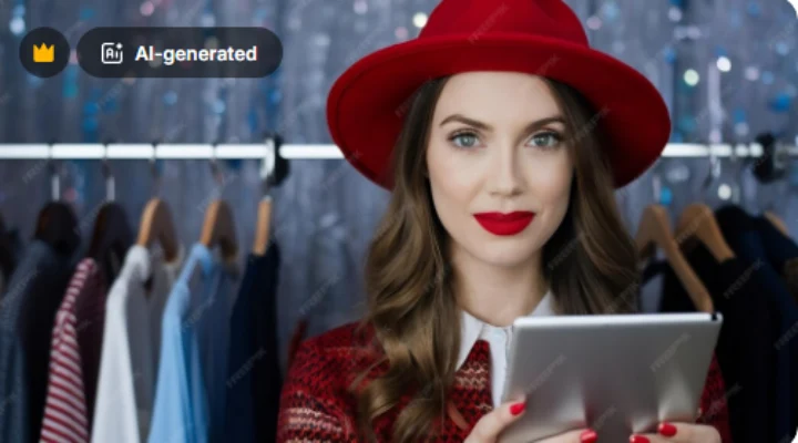 write for us + areyoufashion com