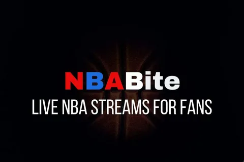 nbabite