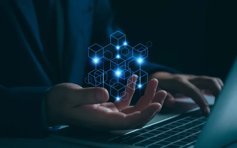 qkfzzu1lbnvinhp4dlhz