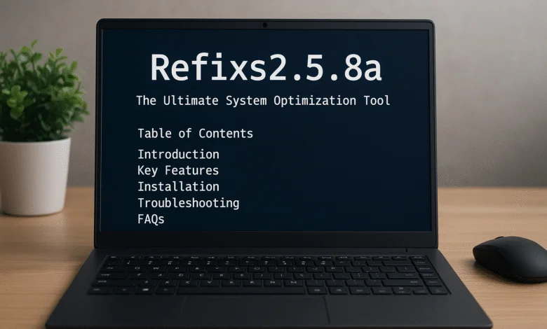 refixs2.5.8a