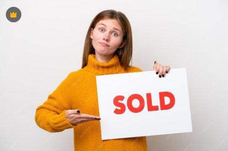 where is Qushvolpix sold